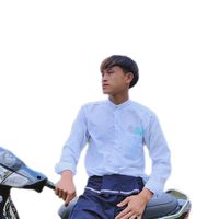 khunkyawmoe84