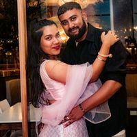 amritakaursingh