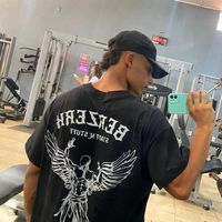 leyxlz