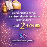 onlinedevetnamelerht