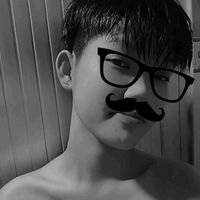 con.nguoi0207