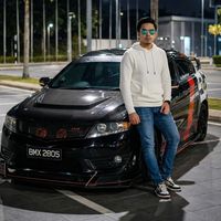 cikgu_faez93
