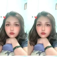 original sound - devi.safitri.pasaribu