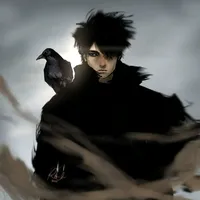 original sound - 7il.sl