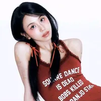 original sound - nosequeponer_71737363648