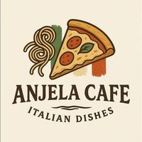 anjela.cafe