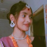 eshuadhikari1