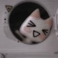 オリジナル楽曲 - しあ@🍑🐿