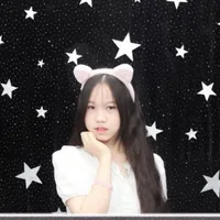 Động lực cố gắng