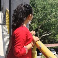 diviya_2212