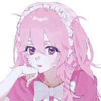 オリジナル楽曲 - 天才美少女ふぶ🍅🌱