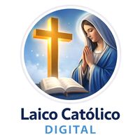 laicodigitalcatolico