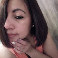 frais_ardr