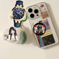 오리지널 사운드 - ꧁🎎🎙ঔৣ 스⃢파  이⃢더ჱܓ☘️⍢⃝더🍁এ