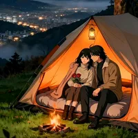 original sound - artbyazan