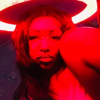 original sound - prettymamii._.boo