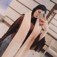 _habibagalal_