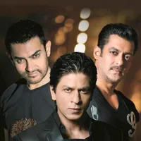 original sound - bollywoodstar750