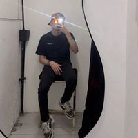 sebasjr_oficial