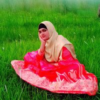 ab.sharmin