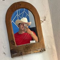 .geovanni1
