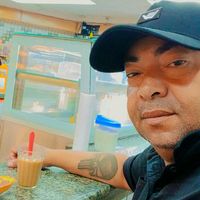 franciscoferreira45