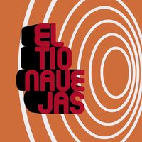 eltionavejas