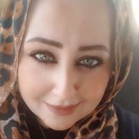 sara.3zzam