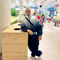 ahmedrefaar1234