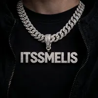 original sound - itssmelis1