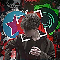 original sound - PHYO XMl (solo)