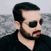 tauseefkhan797
