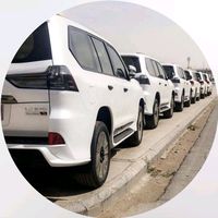 its_khanlover21