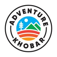 adventurekhobar