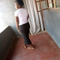 janesika03