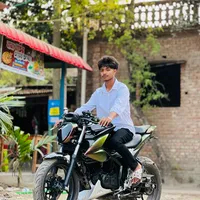 original sound - xhiekh_sakib