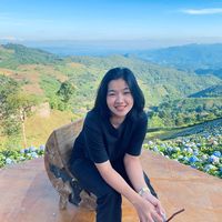 เสียงต้นฉบับ - Pimonpron NaiToon