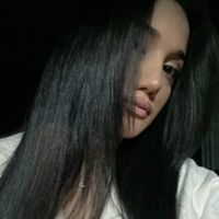 vvseyyare