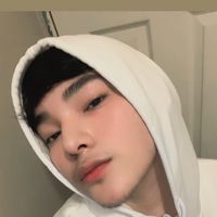 baby_bliss8