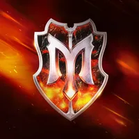 original sound - anhtraivuotnganchonggai