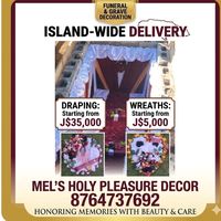 melsholypleasuresdecor