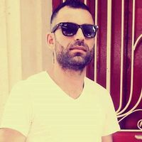 ferhat49_34