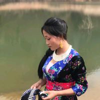 nhạc nền - ❤️Mi Fee😋