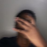 mysterious_uknown18