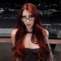 Belle Delphine Im back