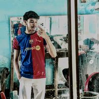 m_nahid208m