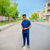 rohan_irfan