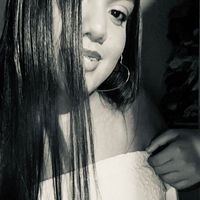 mendsxw_vibes