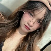 staywithnekoq