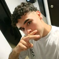 4_luis_angel_2